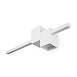 Настенный светильник (бра) Freya FR6062WL-L22W - фото
