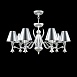 Люстра Maytoni Modern 6 M3-07-CR-LMP-O-31 - фото
