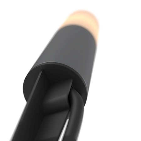 Ландшафтный светильник Outdoor Talpa O416FL-L3GR3K - фото