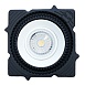 Шинопровод накладной SUPER5 ST-Luce Черный Длина 1 000мм ST065.419.00 - фото