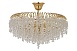 Потолочная люстра Arti Lampadari Delia E 1.3.40.105 G - фото