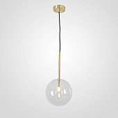 Подвесной Светильник Arto 1 D20 Imperiumloft 182692-26