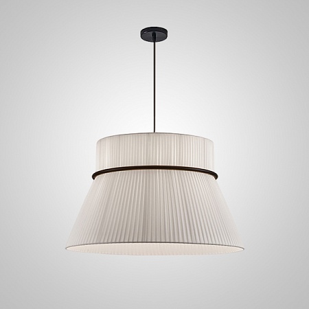 Подвесной Светильник Peo A D60 Imperiumloft 232561-23 - фото