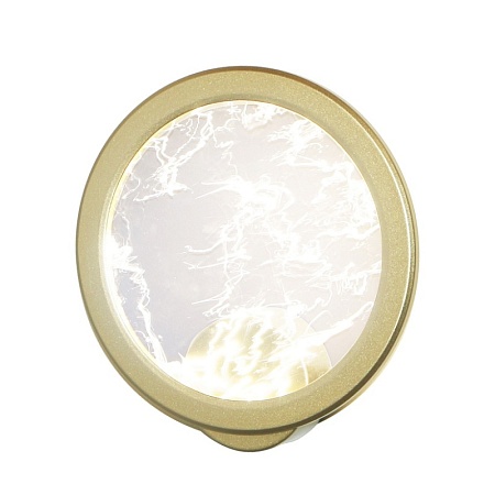 Бра Favourite 4374-1W - фото