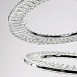 Подвесной светильник MW-Light Гослар 498016202 - фото
