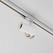 Трековый светильник Technical FOCUS LED TR197-3-12WCCT-M-W - фото