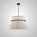 Подвесной Светильник Peo A D60 Imperiumloft 232561-23 - фото