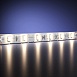 Светодиодная лента Led Strip 201014 - фото