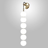 Настенный Светильник Rocco W L6 Imperiumloft 230058-23