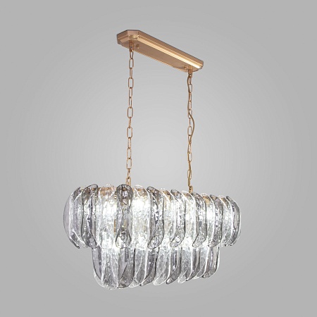 Подвесной светильник Bogate's 365/10 - фото