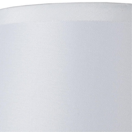  ARTE LAMP A4093AP-1AB - фото