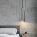 Подвесной Светильник Brut Imperiumloft 189836-23 - фото