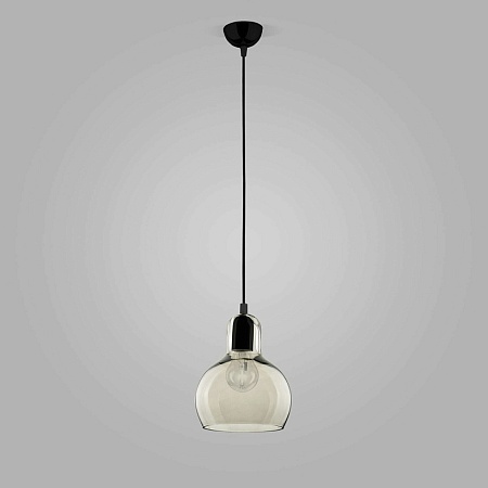 Подвесной акцентный светильник TK Lighting 602 - фото