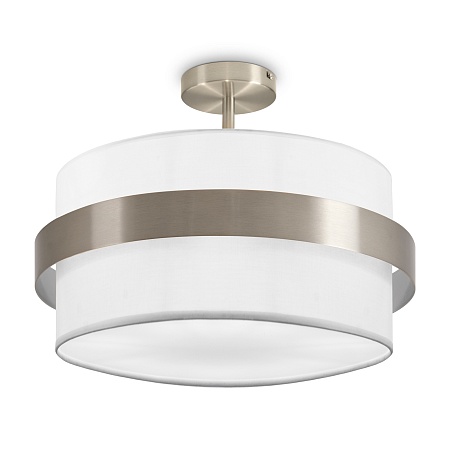 Потолочный светильник Freya Bride FR5367CL-03N - фото