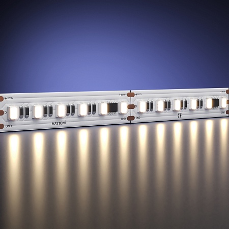 Светодиодная лента Led Strip 201252 - фото