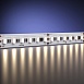 Светодиодная лента Led Strip 201252 - фото