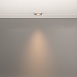 Трековый светильник Technical Points S TR100-2-2W3K-S-W - фото
