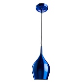 Подвесной светильник Arte Lamp VIBRANT A6412SP-1AZ