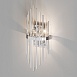Настенный светильник Bogate's 355/2 - фото