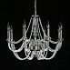 Люстра подвесная MW-Light Элла 483015208 - фото