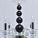 Люстра MW-Light Элла 483014106 - фото