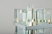 Настенный светильник (бра) Maytoni Cerezo MOD201WL-01N - фото