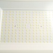 Светодиодный прожектор Feron.PRO LL-1000 IP65 150W 6400K черный - фото