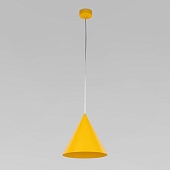 Подвесной светильник TK Lighting 10066 Cono