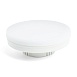 Лампа светодиодная Feron LB-473 GX70 20W 175-265V 2700K - фото