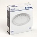 Светильник встраиваемый светодиодный FERON AL2440 29592 - фото