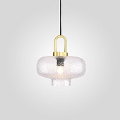 Подвесной Светильник Liebe B Imperiumloft 212894-23