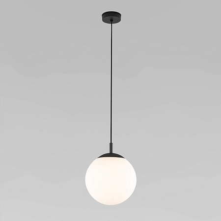 Подвесной светильник TK Lighting 5670 - фото