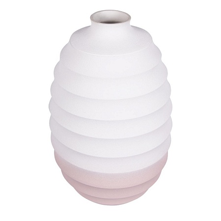 10261V/L Декоративная ваза LOFT IT Belette - фото