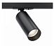 Трековый светильник Technical FOCUS LED TR021-1-12B4K-W-B - фото