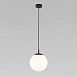 Подвесной светильник TK Lighting 5670 - фото