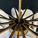 Люстра Nimbus D80 Imperiumloft 179810-22 - фото