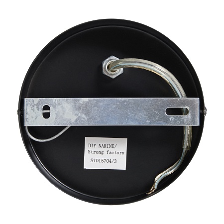 Люстра Freya FR5515PL-03B - фото