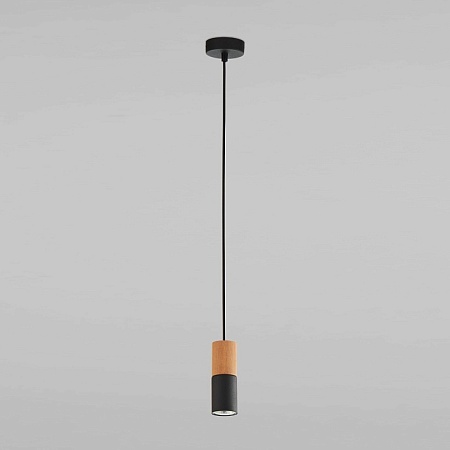 Подвесной акцентный светильник TK Lighting 6309 - фото