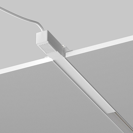 Блок питания Technical TRA086DR-100W - фото