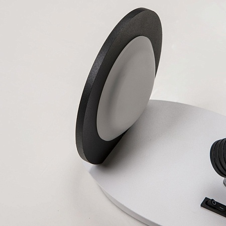 Настенный светильник Favourite 4065-2W - фото