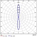 Фасадный светильник Arte Lamp TORCULAR A1813AL-2BK - фото
