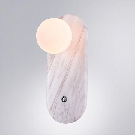  Divinare 5406/33 AP-1 - фото