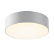 Потолочный светильник Outdoor Zon IP O431CL-L30W3K - фото