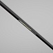 Трековый светильник Technical TR232-2-10W3K-B - фото