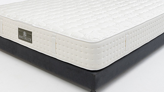 Матрас Materlux Trevi фото