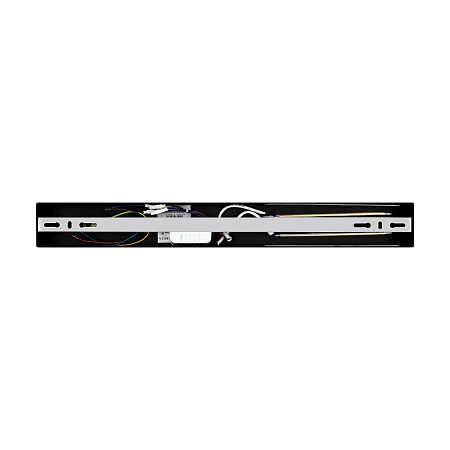 Настенный светильник (бра) Freya FR6113WL-L20B - фото