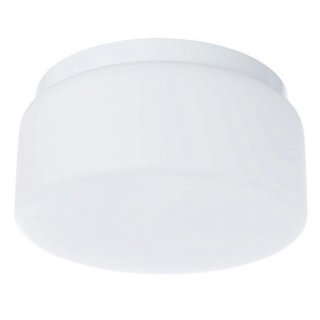 Потолочный светильник Arte Lamp TABLET A7720PL-1WH - фото