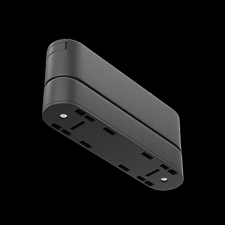 Трековый светильник Technical Accessories for tracks Radity TRA084FC-11SB - фото