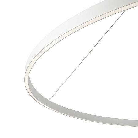 Подвесной светильник Maytoni Rim MOD058PL-L65W4K - фото