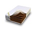 Матрас Luntek Cocos Baby 4 фото